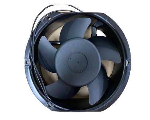FP-108EX-S1-B Cooling Fan 20V 0.22A in Saudi Arabia