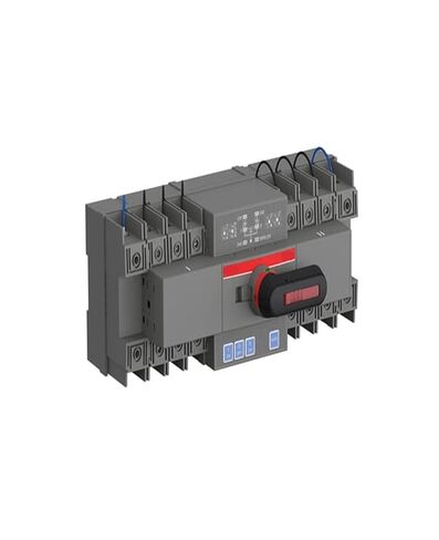 مفتاح النقل التلقائي لمصدر الطاقة المزدوج OTM32F4C21D380C in Kuwait