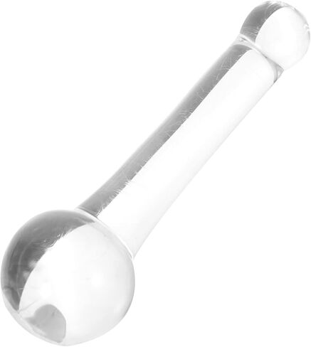 Uonlytech Multifunctional Glass Pigment Grinding Rod Ergonomic Manual Pestle for Oil Painting Watercolor and Traditional Chinese Art Supplies in Saudi Arabia