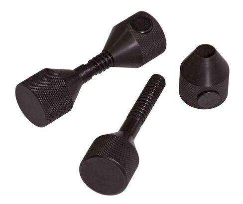 Qwik Pins (Set of 2) in Kuwait