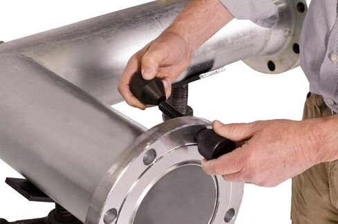 Qwik Pins (Set of 2) in Kuwait