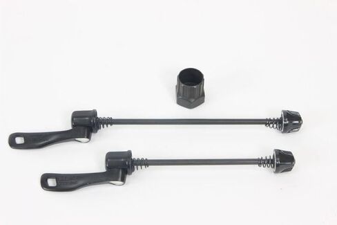 مجموعة عجلات الدراجة الجبلية DTS G540db مع إطارات 27.5 650B x ​​47 وأنبوب بالإضافة إلى زوج دوارات سنترلوك in Kuwait