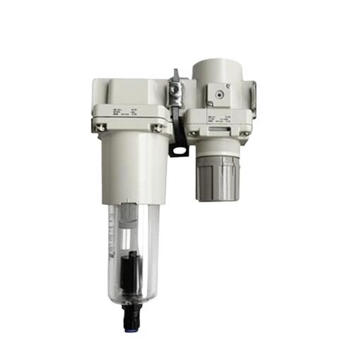 فلتر هواء مركب + منظم AC AC30B AC30B-B AC30B-02/03/02D/03D/02C/03C/02G/03G/02E/03E/02DG/03DG/02CG/03CG/DE/CE-B(AC30B-02DG-B) in Kuwait