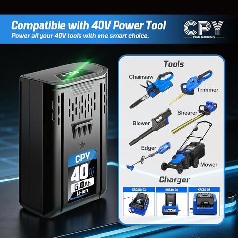 CPY 40WH XCMRD بطارية كمبيوتر محمول 14.8V 2700mAh لديل انسبايرون 14 15 17 14-3421 15-3521 17-3721 5421 3537 5521 5537 3721 5721 2421 2521 14R 15R 17R سلسلة PVJ7J 4 9VTP YGMTN 8TT5W 9K1VP XRDW2 V1YJ7 in Kuwait