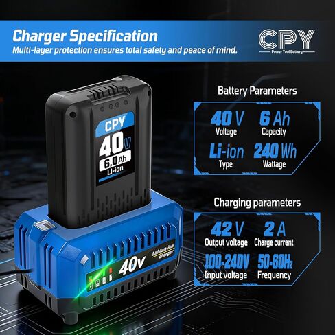 CPY 40WH XCMRD بطارية كمبيوتر محمول 14.8V 2700mAh لديل انسبايرون 14 15 17 14-3421 15-3521 17-3721 5421 3537 5521 5537 3721 5721 2421 2521 14R 15R 17R سلسلة PVJ7J 4 9VTP YGMTN 8TT5W 9K1VP XRDW2 V1YJ7 in Kuwait