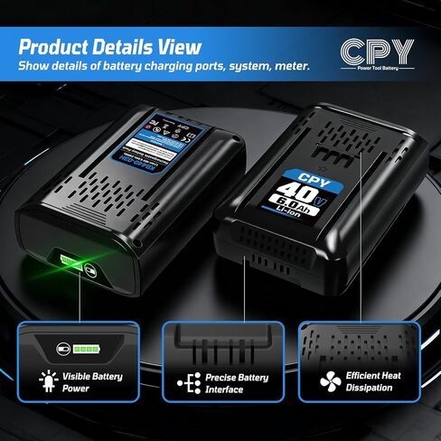 CPY 40WH XCMRD بطارية كمبيوتر محمول 14.8V 2700mAh لديل انسبايرون 14 15 17 14-3421 15-3521 17-3721 5421 3537 5521 5537 3721 5721 2421 2521 14R 15R 17R سلسلة PVJ7J 4 9VTP YGMTN 8TT5W 9K1VP XRDW2 V1YJ7 in Kuwait