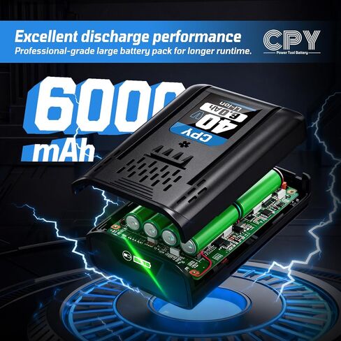 CPY 40WH XCMRD بطارية كمبيوتر محمول 14.8V 2700mAh لديل انسبايرون 14 15 17 14-3421 15-3521 17-3721 5421 3537 5521 5537 3721 5721 2421 2521 14R 15R 17R سلسلة PVJ7J 4 9VTP YGMTN 8TT5W 9K1VP XRDW2 V1YJ7 in Kuwait