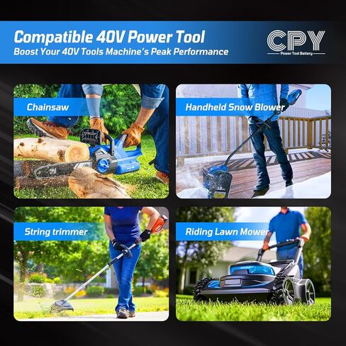 CPY 40WH XCMRD بطارية كمبيوتر محمول 14.8V 2700mAh لديل انسبايرون 14 15 17 14-3421 15-3521 17-3721 5421 3537 5521 5537 3721 5721 2421 2521 14R 15R 17R سلسلة PVJ7J 4 9VTP YGMTN 8TT5W 9K1VP XRDW2 V1YJ7 in Kuwait
