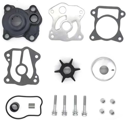 06193-ZV5-020 Impeller Pump Kit Replacement for BF35-50 HP in Kuwait