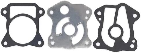 06193-ZV5-020 Impeller Pump Kit Replacement for BF35-50 HP in Kuwait