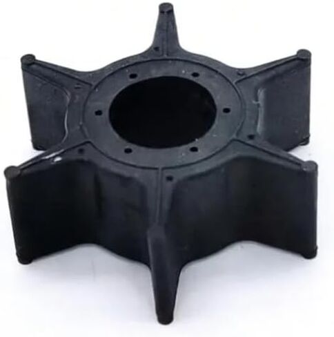 06193-ZV5-020 Impeller Pump Kit Replacement for BF35-50 HP in Kuwait