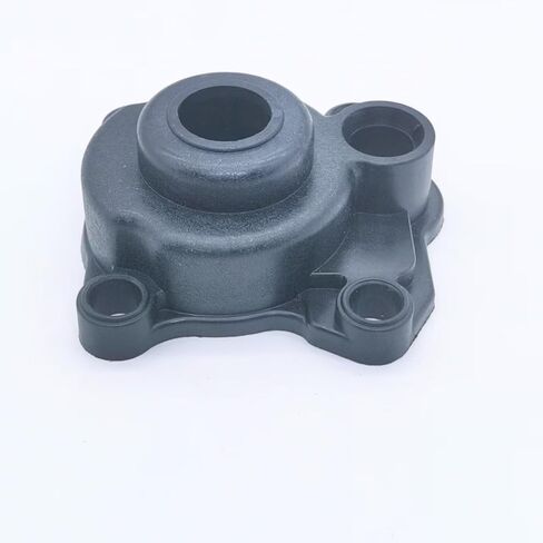 06193-ZV5-020 Impeller Pump Kit Replacement for BF35-50 HP in Kuwait