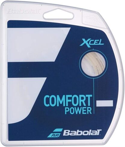 Babolat Xcel 12m String in Saudi Arabia