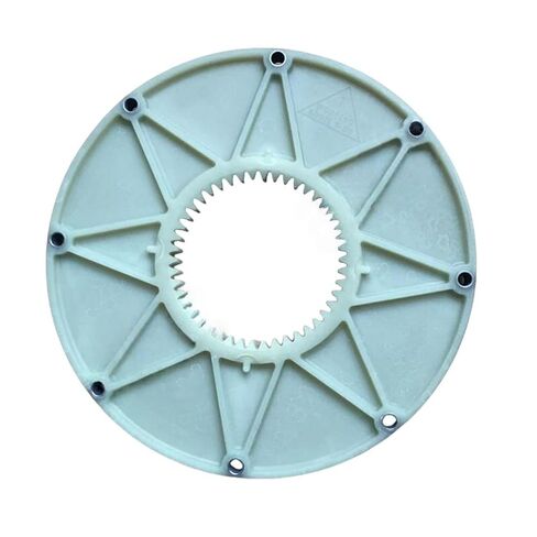 48FLE-PA-241.3/314.32/352.42 Engine Flywheel Coupling Connection Plate(48-314.32) in Saudi Arabia