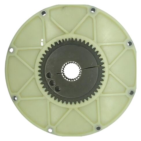 65 FLE-PA-263.52/314.32/352.42 Engine Flywheel Coupling Connection Plate(65-263.52) in Saudi Arabia