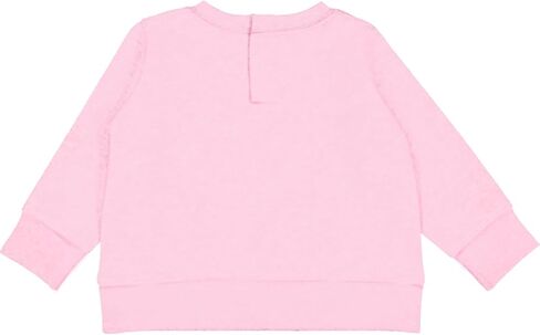 inktastic Next Stop- Pensacola Beach, Florida Baby Sweatshirt in Saudi Arabia