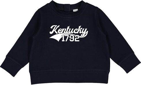 سترة إنكتاستيك كنتاكي 1792 للأطفال in Kuwait