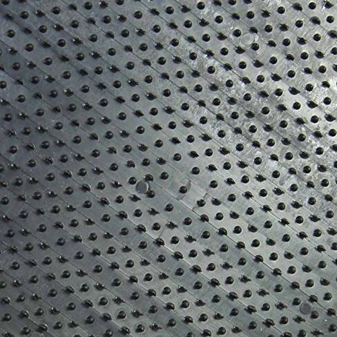 Malish 786714 - 14 Mighty Lok in Kuwait