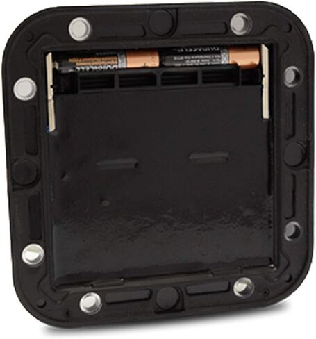 جهاز قياس التدفق المختوم للرطوبة من DURA - فيتون (DP-3000V) in Kuwait