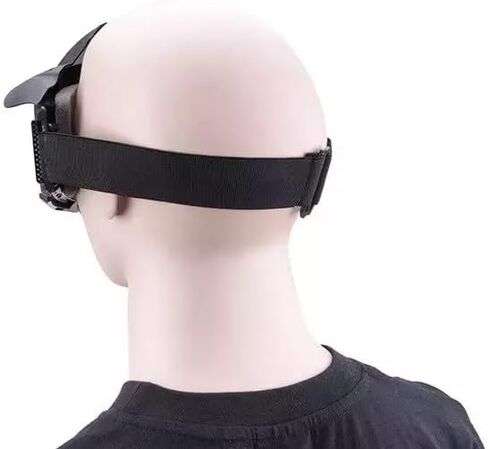 نظارات تكتيكية Airsoft سلكية شبكية من الفولاذ، نظارات كيندو الواقية عدسة شبكية معدنية نظارات حماية عيون الصيد للصيد والرماية في الهواء الطلق. in Kuwait