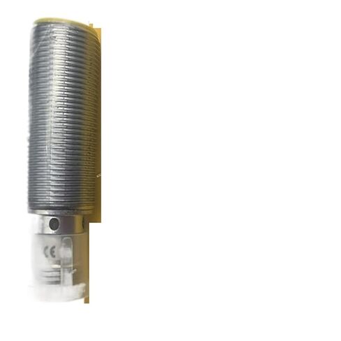 1 قطعة الاستشعار BI5-M18-RP6X-H1141 BI5-M18-RN6X-H1141 BI5-M18-AD4X-H1141 NI8-M18-AD4X-H1141(Bi5-m18-ad4x-h1141) in Kuwait
