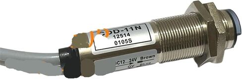 1 قطعة CDD-11N 11P CDD-40N CDD-40P CDD-80N CDD-80P منتشر انعكاس كهروضوئي التبديل الاستشعار (Cdd-11p) in Saudi Arabia