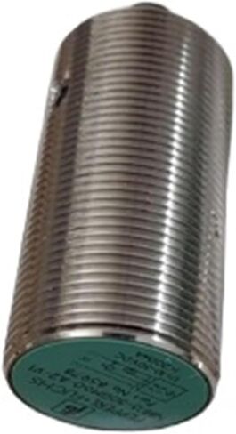 1 قطعة NBB15-30GM60-A2-V1 NBB15-30GM60-A0-V1 Lnductive القرب التبديل الاستشعار (Nbb15-30gm60-a2-v1) in Saudi Arabia