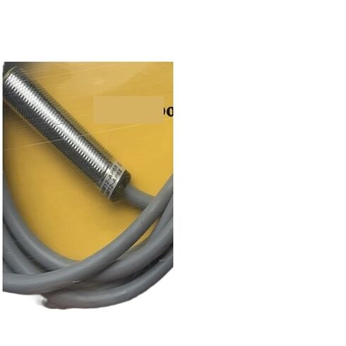 1pcs Sensor BI4-M12-AN6X BI4-M12-AP6X BI4-M12-RP6X(Bi4-m12-ap6x) in Saudi Arabia