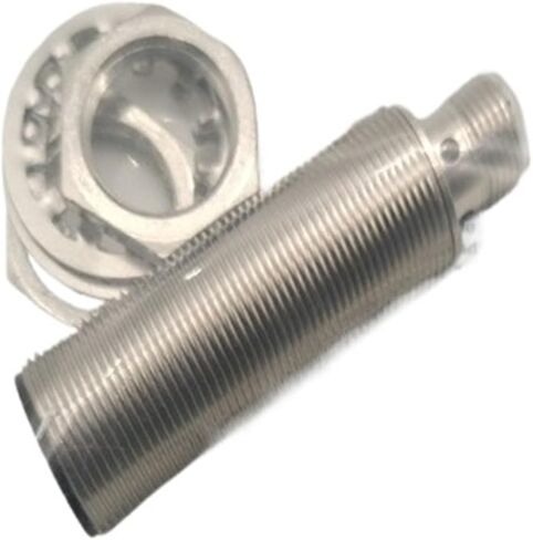 1pcs Proximity Switch BES M18MI-NSC50B-S04G Plug Type NPN Sensor in Saudi Arabia
