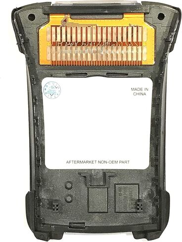 Pack of 5 x 21-79512-01 keypads - Works with The MC9090 - MC9190 - MC92N0-53 Key Standard Enter Keyboard in Kuwait