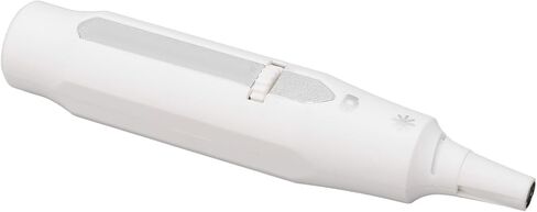 المنظار الرقمي كاميرا لاسلكية محمولة USB اتصال الهاتف المحمول HD التصوير مسافة قابلة للتعديل LED ضوء Y008P لفحص التجاويف الضيقة الأبيض دقة 1920x1080 in Saudi Arabia
