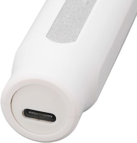 المنظار الرقمي كاميرا لاسلكية محمولة USB اتصال الهاتف المحمول HD التصوير مسافة قابلة للتعديل LED ضوء Y008P لفحص التجاويف الضيقة الأبيض دقة 1920x1080 in Saudi Arabia
