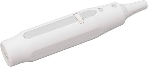 المنظار الرقمي كاميرا لاسلكية محمولة USB اتصال الهاتف المحمول HD التصوير مسافة قابلة للتعديل LED ضوء Y008P لفحص التجاويف الضيقة الأبيض دقة 1920x1080 in Saudi Arabia