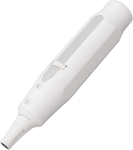 المنظار الرقمي كاميرا لاسلكية محمولة USB اتصال الهاتف المحمول HD التصوير مسافة قابلة للتعديل LED ضوء Y008P لفحص التجاويف الضيقة الأبيض دقة 1920x1080 in Saudi Arabia