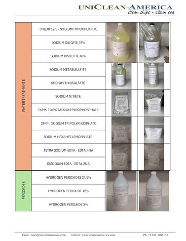 زجاج ماء - N سيليكات الصوديوم الشفاف 37% - عالي النقاء - صنع في الولايات المتحدة الأمريكية - الحجم: 128 أونصة سائلة in Kuwait