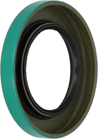 SKF Seal 15076 in Saudi Arabia