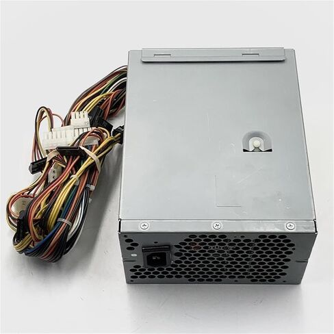 for XW9300 Server Power Supply DPS-750CB A 377788-001 372357-003 in Saudi Arabia