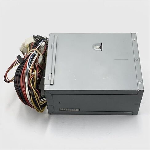 for XW9300 Server Power Supply DPS-750CB A 377788-001 372357-003 in Saudi Arabia