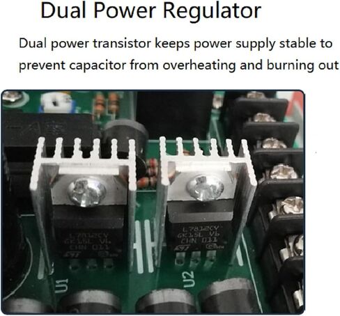 Steel Power Supply Home Door Access Control System Electromagnetic Lock DC 12V 3A Power Supply in Kuwait