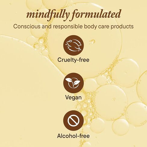 زيت عطر الغردينيا الأفريقي المصنوع من كومبا، أسطوانة عطر زيتية معطرة تدوم طويلاً، نباتي، خالي من الكحول، 0.15 أونصة in Kuwait