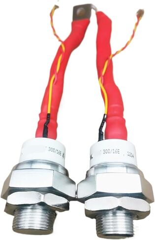 1 قطعة وحدة الصمام الثنائي SKT300/16E in Kuwait