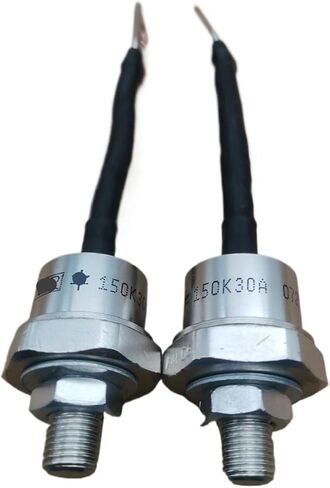 1 قطعة 150A30A صمام ثنائي مقوم in Kuwait