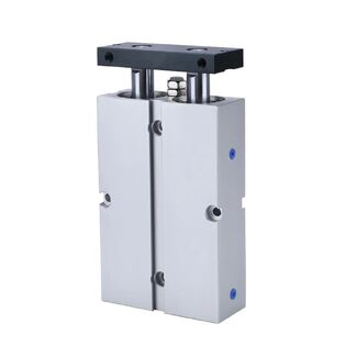 WITPKKL كتالوج المنتج