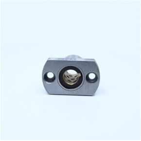 TMP1105 LMH8UU Oil Free Bushing Linear Bearing 81524 mm 2PCS Graphite Copper Sleeve Flange Mounted Bearings LMH8 UU MFNS8 LMT8 Precision in Saudi Arabia