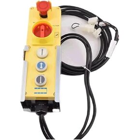 صندوق فحص المصعد صندوق فحص حفرة المصعد KM50090766G15 G22 in Kuwait