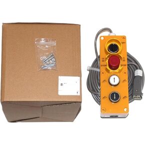 صندوق فحص المصعد صندوق صيانة فحص السلالم المتحركة DAA26220EL1 DAA26220EL2 DAA26220AS1(DAA26220AS1) in Kuwait