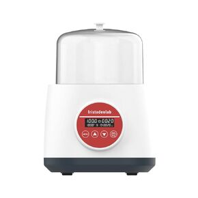 حمام مائي فريستادين الرقمي (2 لتر) in Kuwait