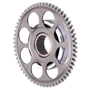 Motorcycle Starter Bearing Clutch Gear Assy Compatible with 350 EXCF 2022 in Saudi Arabia