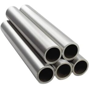 Stainless Steel Tube,Metal Tubing, Silver 304 Stainless Steel Capillary Tube, OD 6mm ID 2mm 3mm 4mm 5mm 250mm Length Stainless Steel Pipe(ID 5mm) in Saudi Arabia