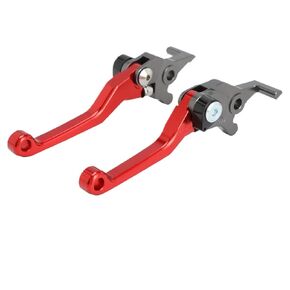 Brake Lever Clutch Lever Trip Lever Brake Rod A Pair Compatible with Sur Ron Ultrabee Ultra(Multi) in Kuwait
